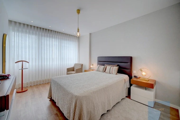 Apartamento T2 para Venda em Cascais e Estoril Foto 11