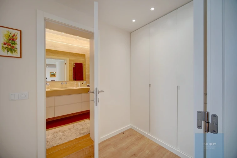 Apartamento T2 para Venda em Cascais e Estoril Foto 16
