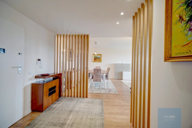 Apartamento T2 para Venda em Cascais e Estoril Foto 21