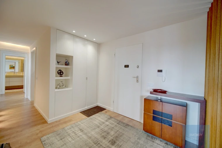 Apartamento T2 para Venda em Cascais e Estoril Foto 24