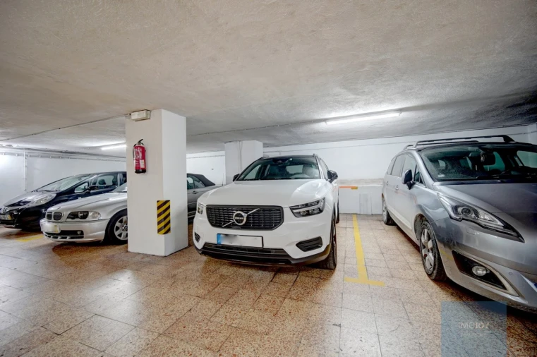 Apartamento T2 para Venda em Cascais e Estoril Foto 26
