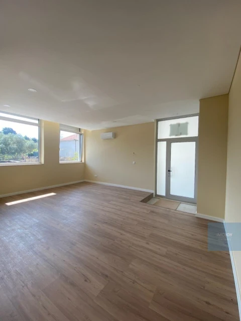 Apartamento T1 para Venda em Ermesinde