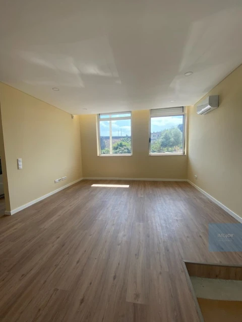 Apartamento T1 para Venda em Ermesinde