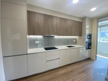 Apartamento T1 para Venda em Ermesinde