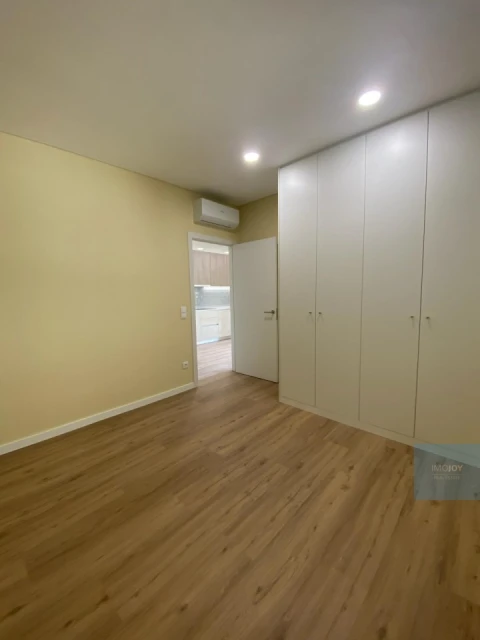 Apartamento T1 para Venda em Ermesinde