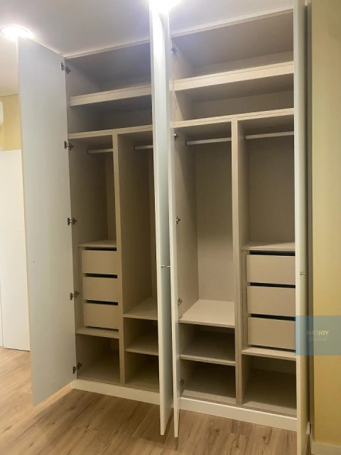 Apartamento T1 para Venda em Ermesinde