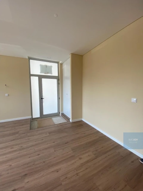 Apartamento T1 para Venda em Ermesinde