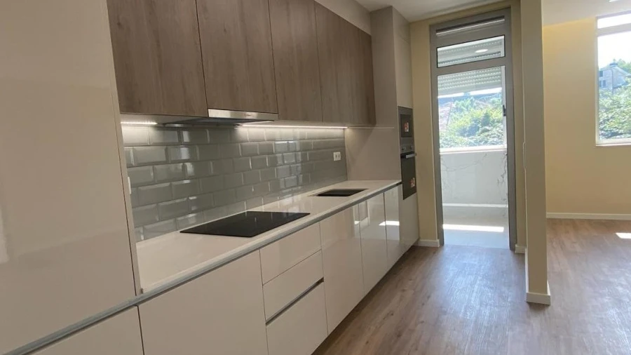 Apartamento T1 para Venda em Ermesinde