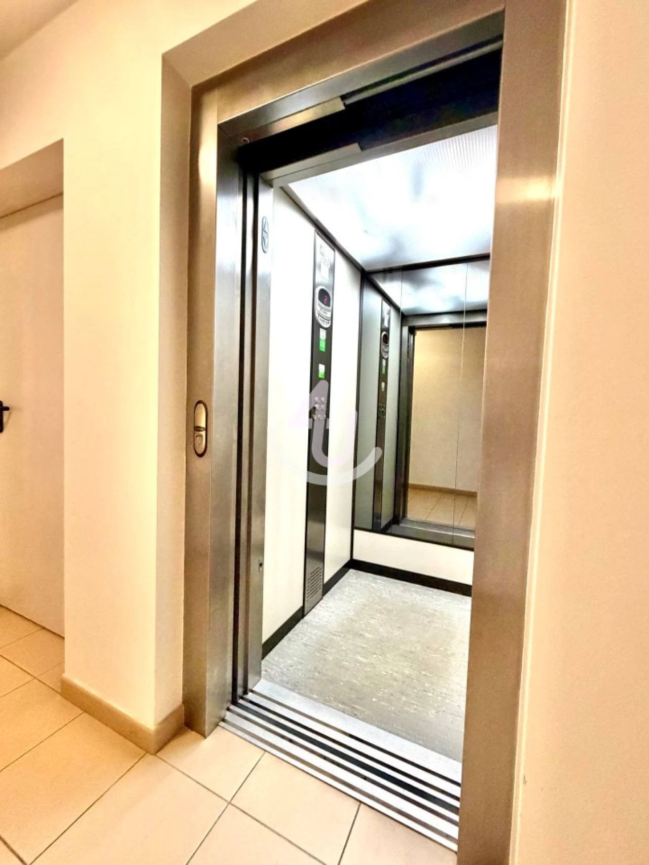 Apartamento T3 para Venda em Alcobaça e Vestiaria Foto 6