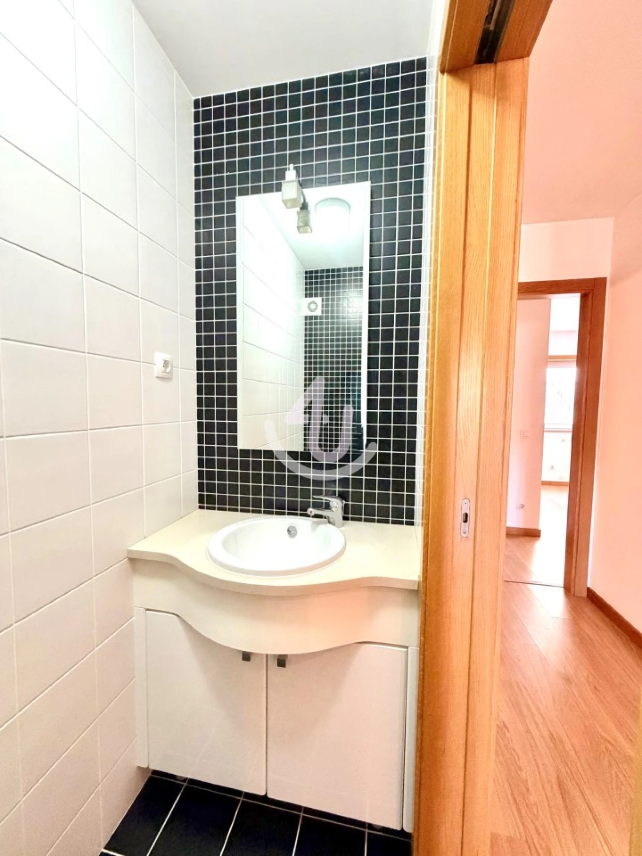 Apartamento T3 para Venda em Alcobaça e Vestiaria Foto 25