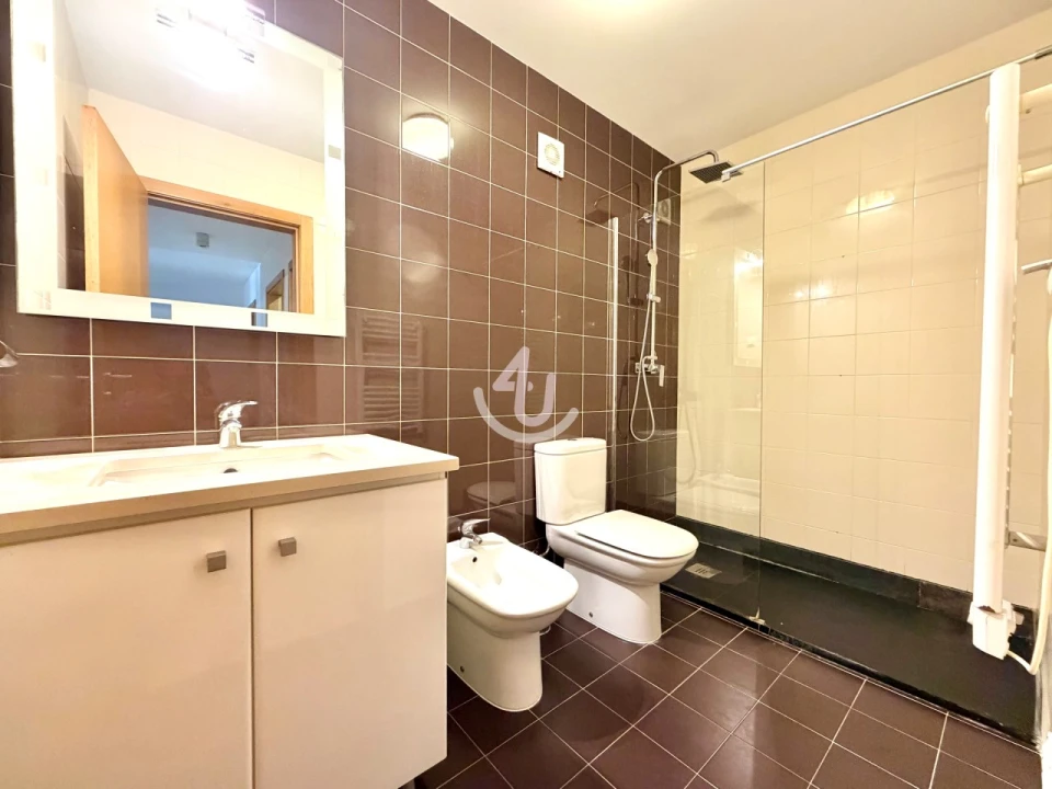 Apartamento T3 para Venda em Alcobaça e Vestiaria Foto 36