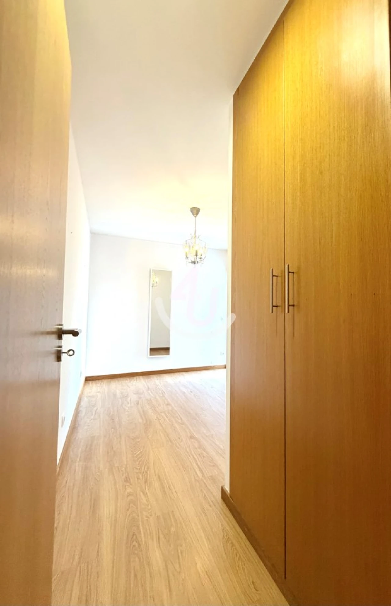 Apartamento T3 para Venda em Alcobaça e Vestiaria Foto 22