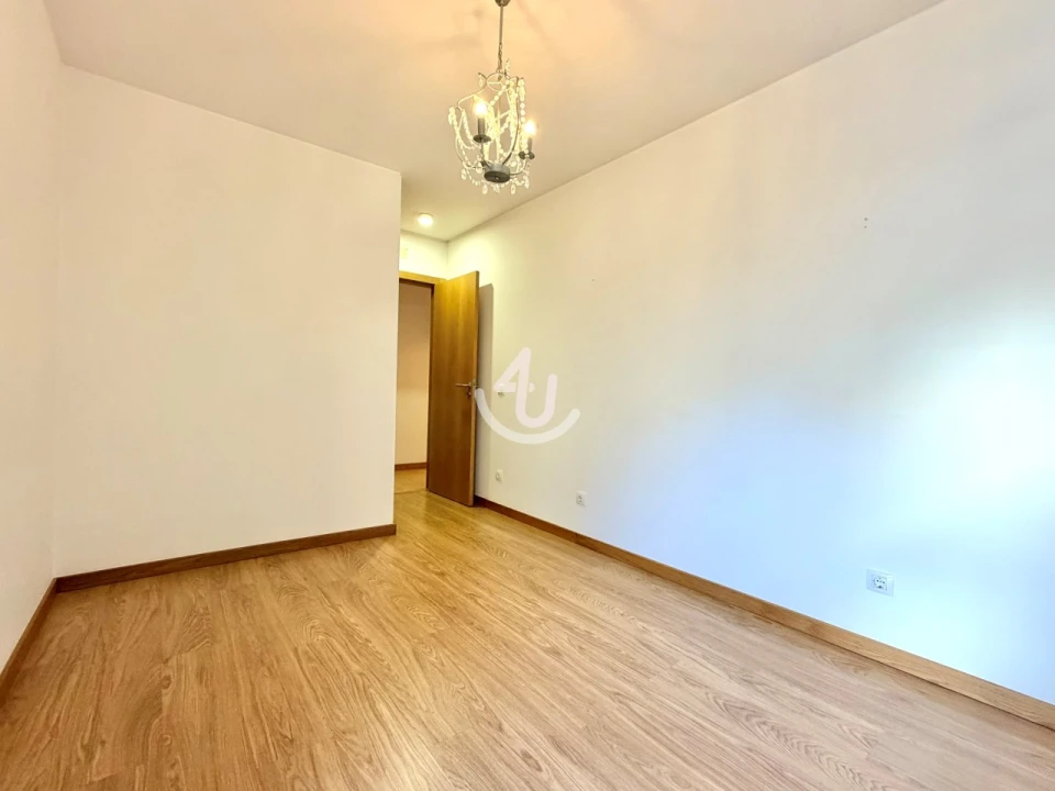 Apartamento T3 para Venda em Alcobaça e Vestiaria Foto 24