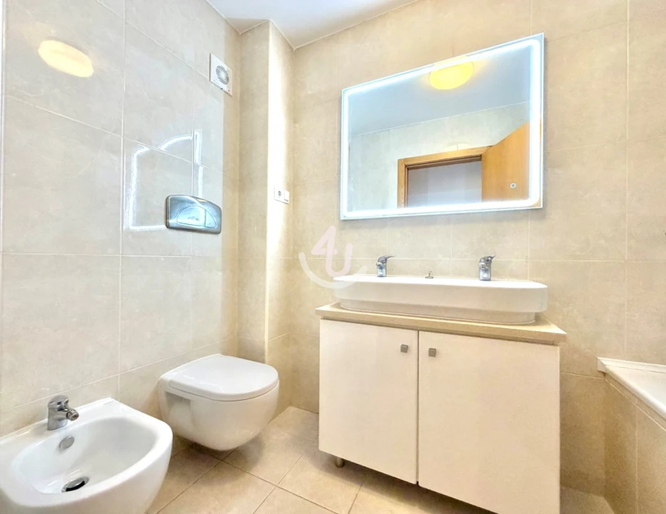 Apartamento T3 para Venda em Alcobaça e Vestiaria Foto 32