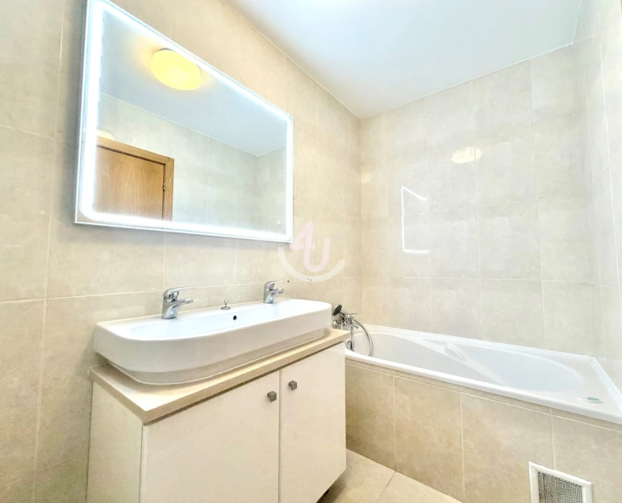 Apartamento T3 para Venda em Alcobaça e Vestiaria Foto 33