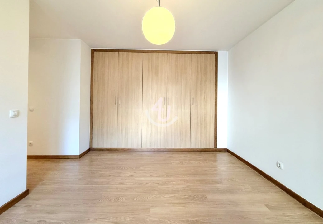 Apartamento T3 para Venda em Alcobaça e Vestiaria Foto 28