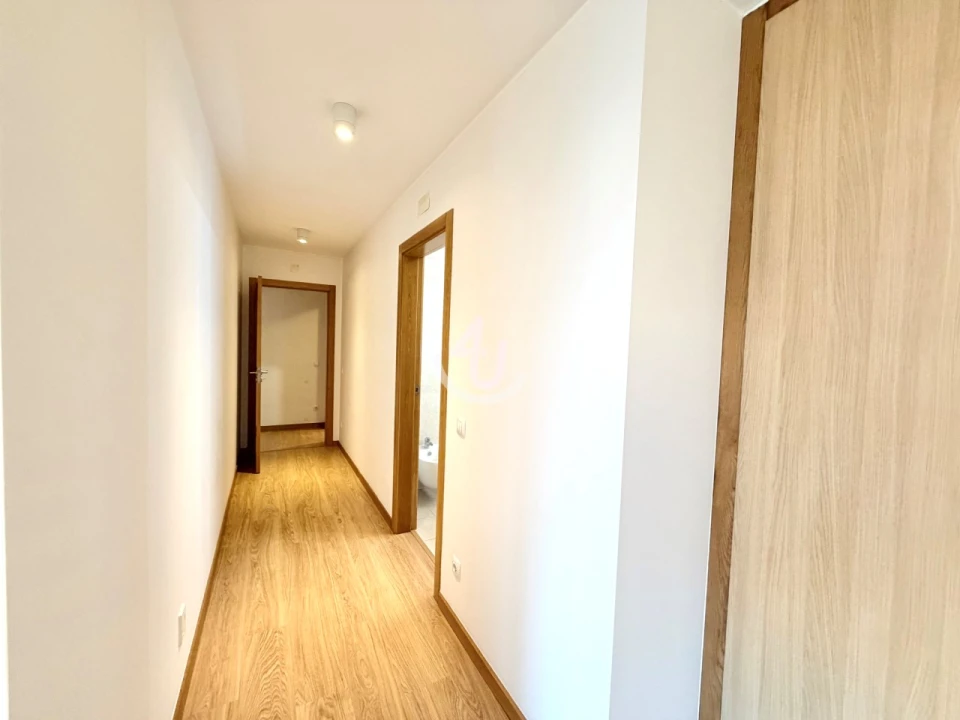 Apartamento T3 para Venda em Alcobaça e Vestiaria Foto 27