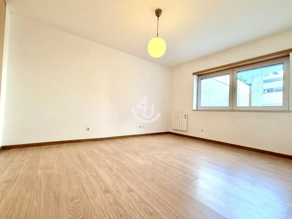 Apartamento T3 para Venda em Alcobaça e Vestiaria Foto 31