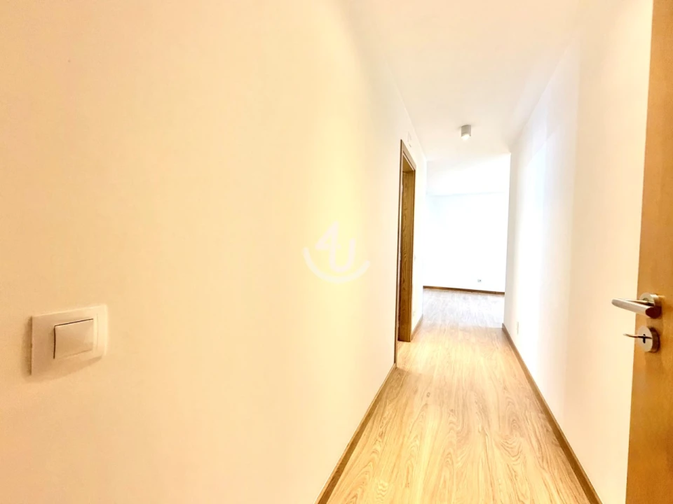 Apartamento T3 para Venda em Alcobaça e Vestiaria Foto 34