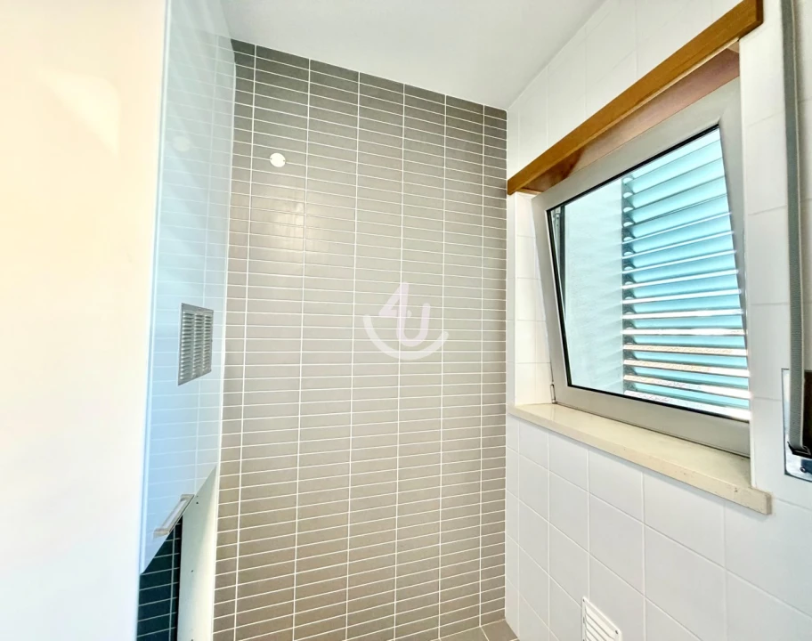 Apartamento T3 para Venda em Alcobaça e Vestiaria Foto 20