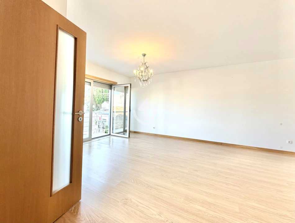 Apartamento T3 para Venda em Alcobaça e Vestiaria Foto 10