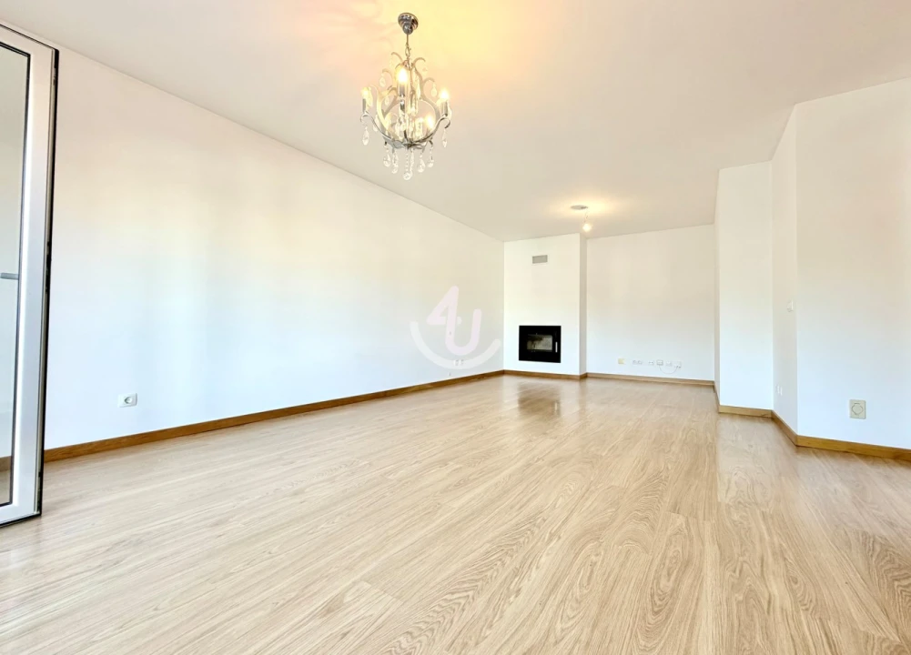 Apartamento T3 para Venda em Alcobaça e Vestiaria Foto 11