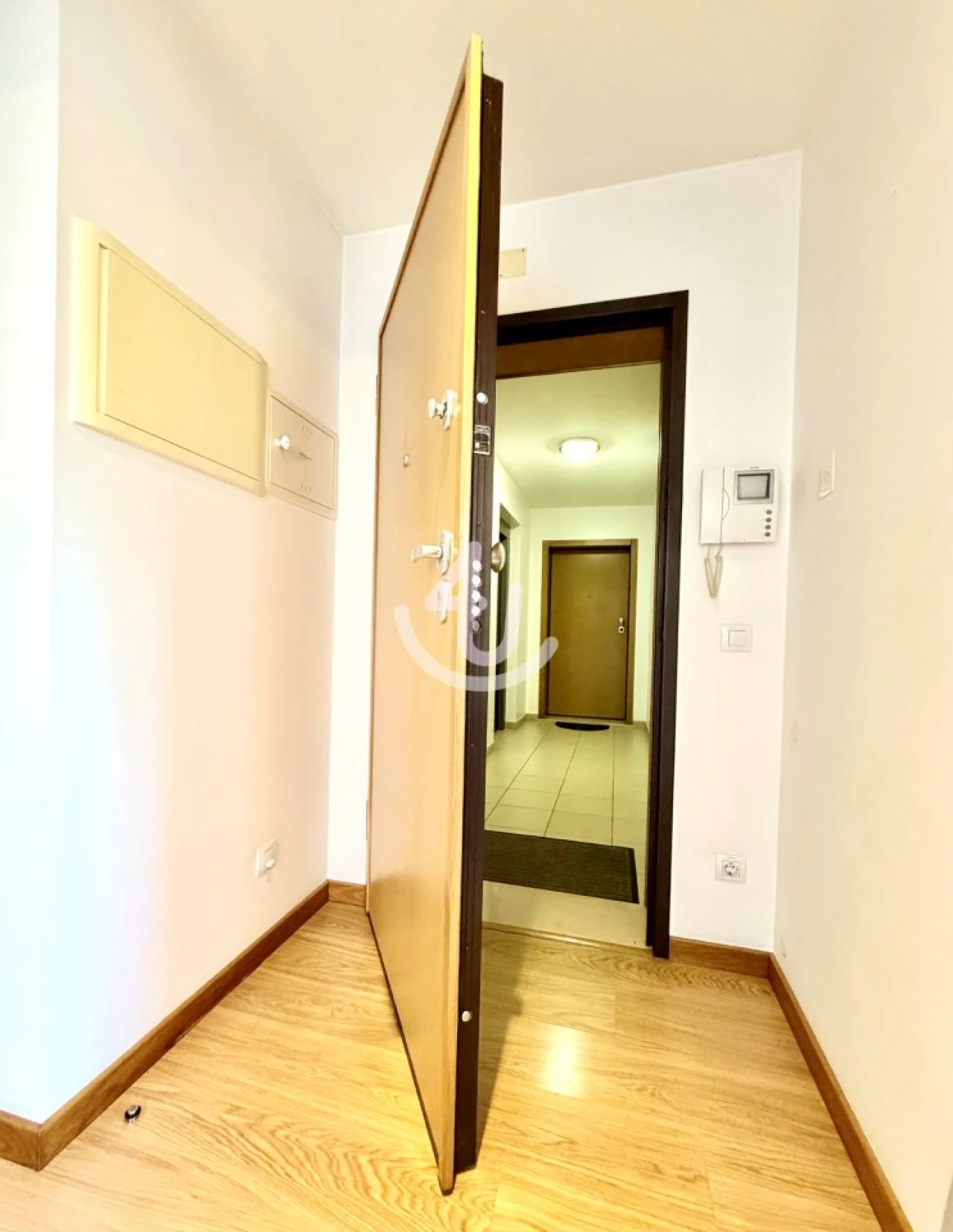 Apartamento T3 para Venda em Alcobaça e Vestiaria Foto 8