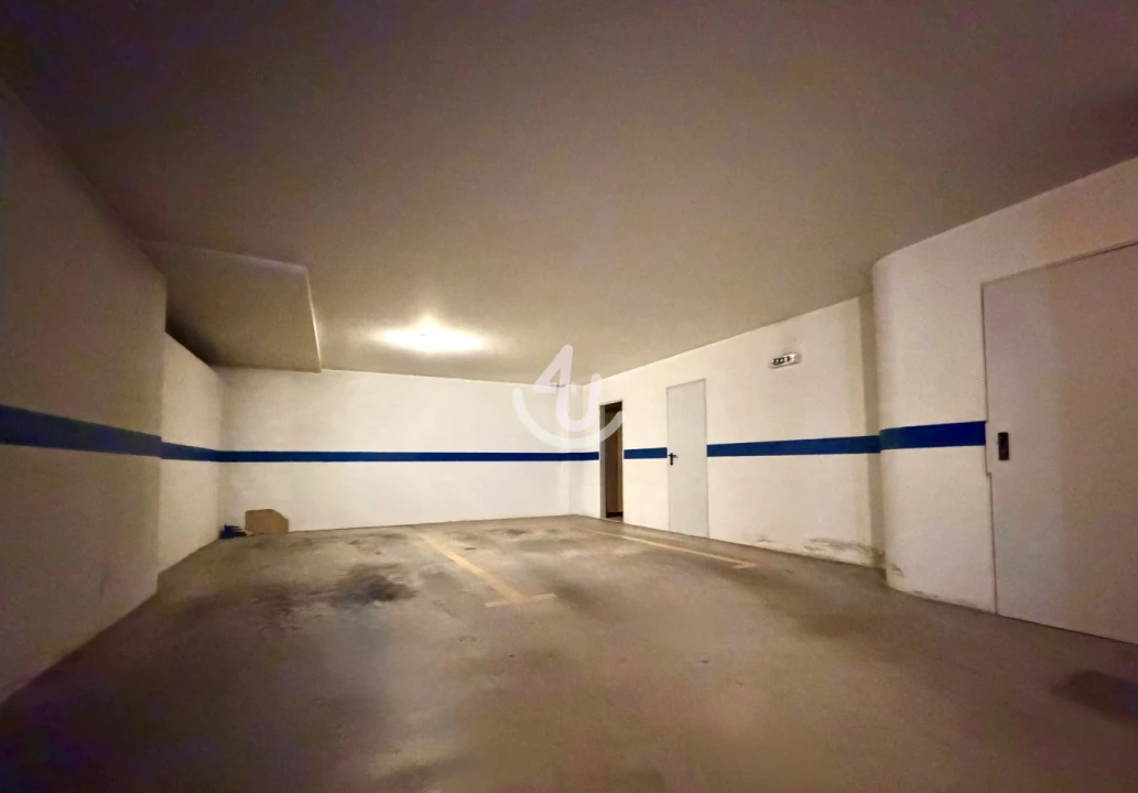 Apartamento T3 para Venda em Alcobaça e Vestiaria Foto 42
