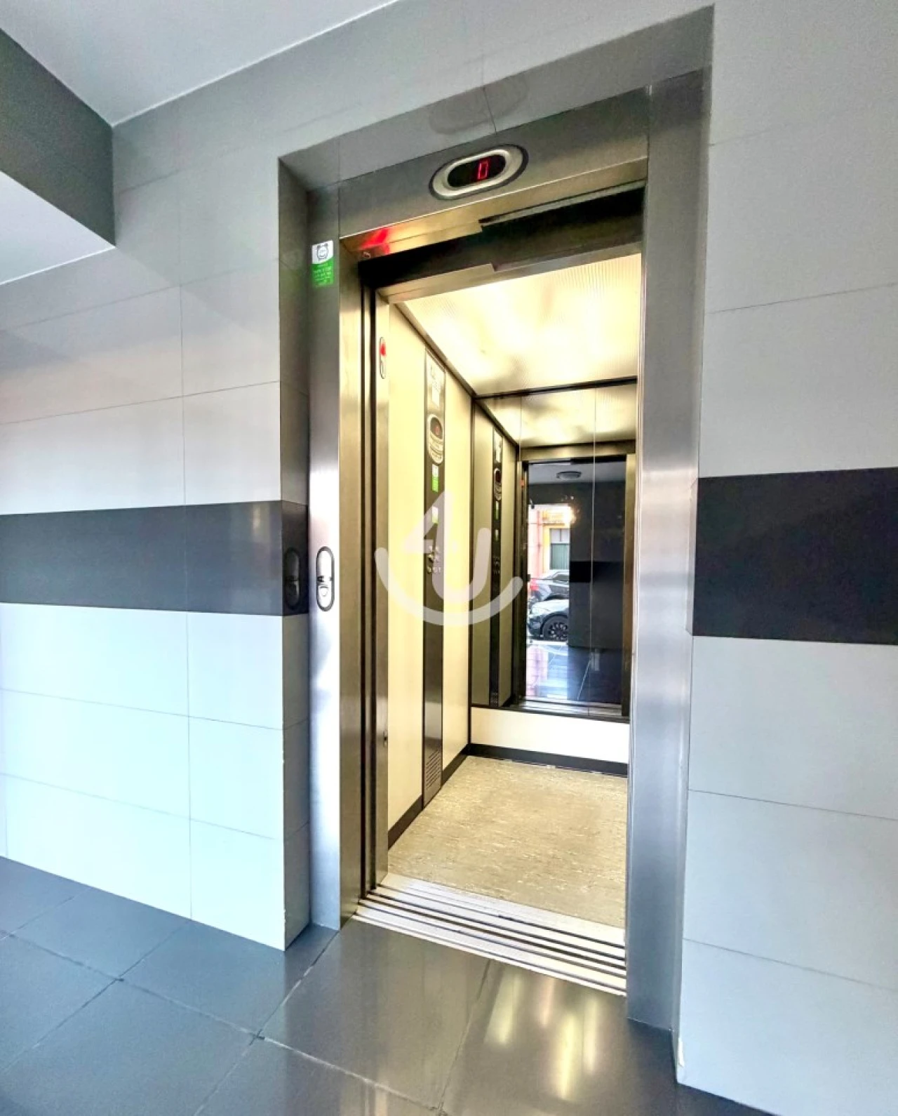 Apartamento T3 para Venda em Alcobaça e Vestiaria Foto 4