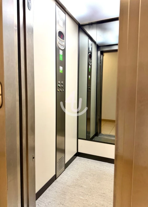 Apartamento T3 para Venda em Alcobaça e Vestiaria