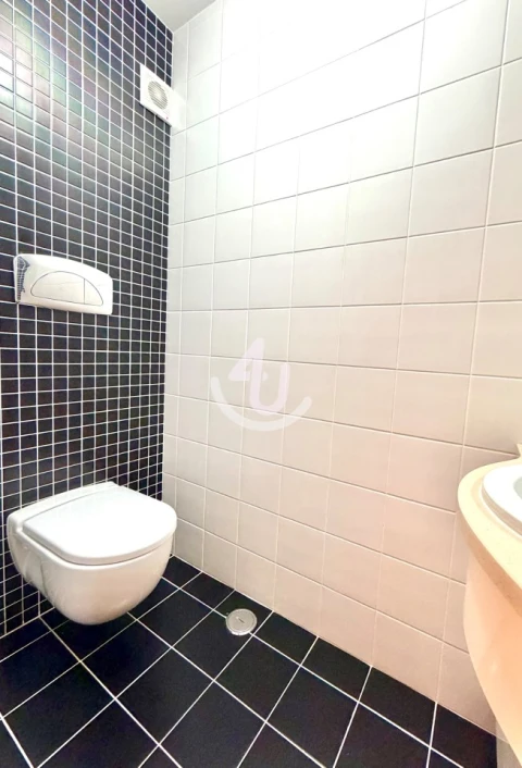 Apartamento T3 para Venda em Alcobaça e Vestiaria