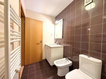 Apartamento T3 para Venda em Alcobaça e Vestiaria