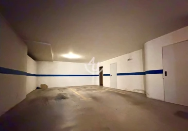 Apartamento T3 para Venda em Alcobaça e Vestiaria