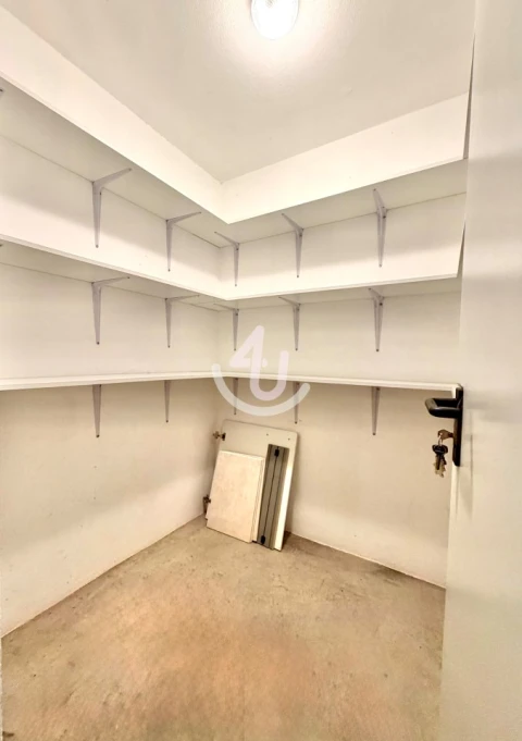 Apartamento T3 para Venda em Alcobaça e Vestiaria