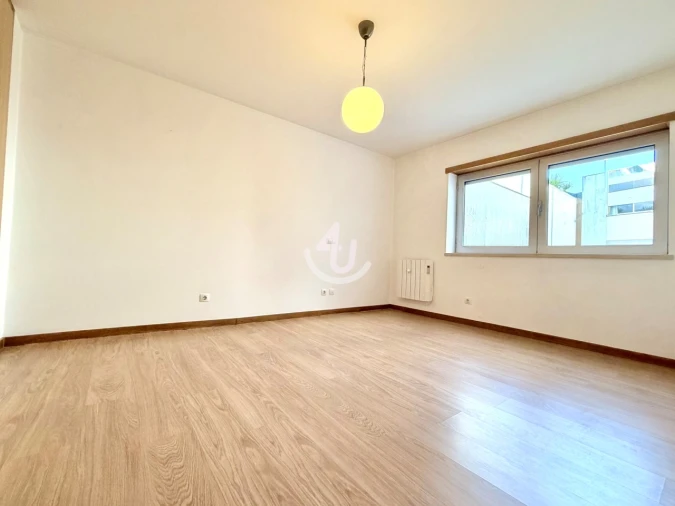 Apartamento T3 para Venda em Alcobaça e Vestiaria Foto 31