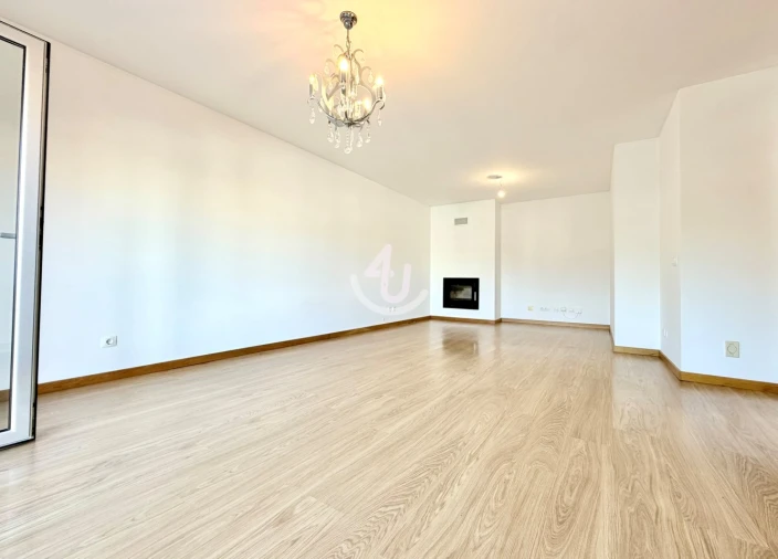 Apartamento T3 para Venda em Alcobaça e Vestiaria Foto 11