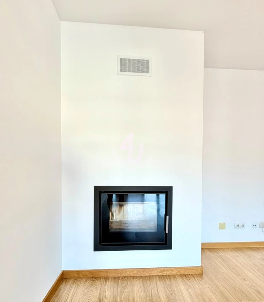 Apartamento T3 para Venda em Alcobaça e Vestiaria Foto 13
