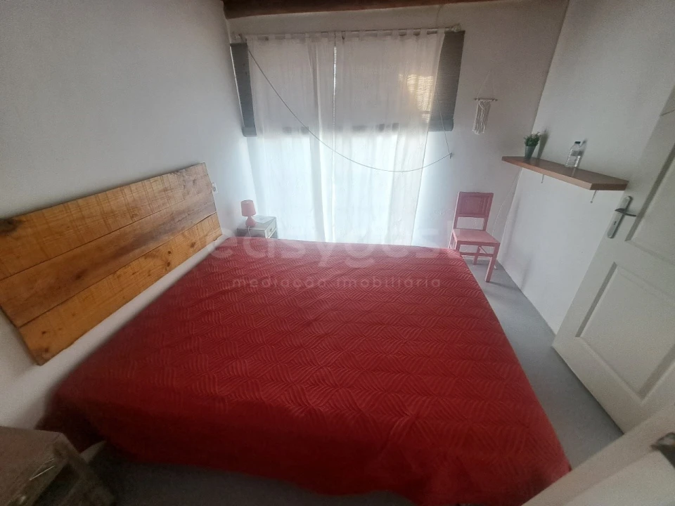 Moradia T2 para Venda em Albernoa e Trindade Foto 11