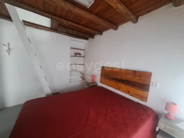 Moradia T2 para Venda em Albernoa e Trindade