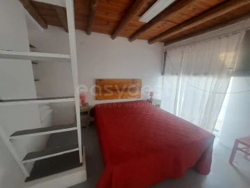 Moradia T2 para Venda em Albernoa e Trindade