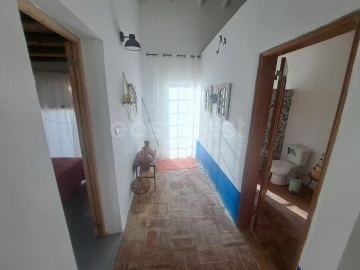 Moradia T2 para Venda em Albernoa e Trindade