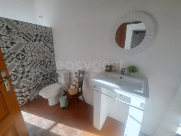Moradia T2 para Venda em Albernoa e Trindade