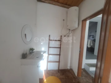 Moradia T2 para Venda em Albernoa e Trindade