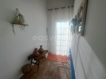 Moradia T2 para Venda em Albernoa e Trindade