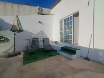 Moradia T2 para Venda em Albernoa e Trindade