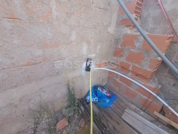 Moradia T2 para Venda em Albernoa e Trindade