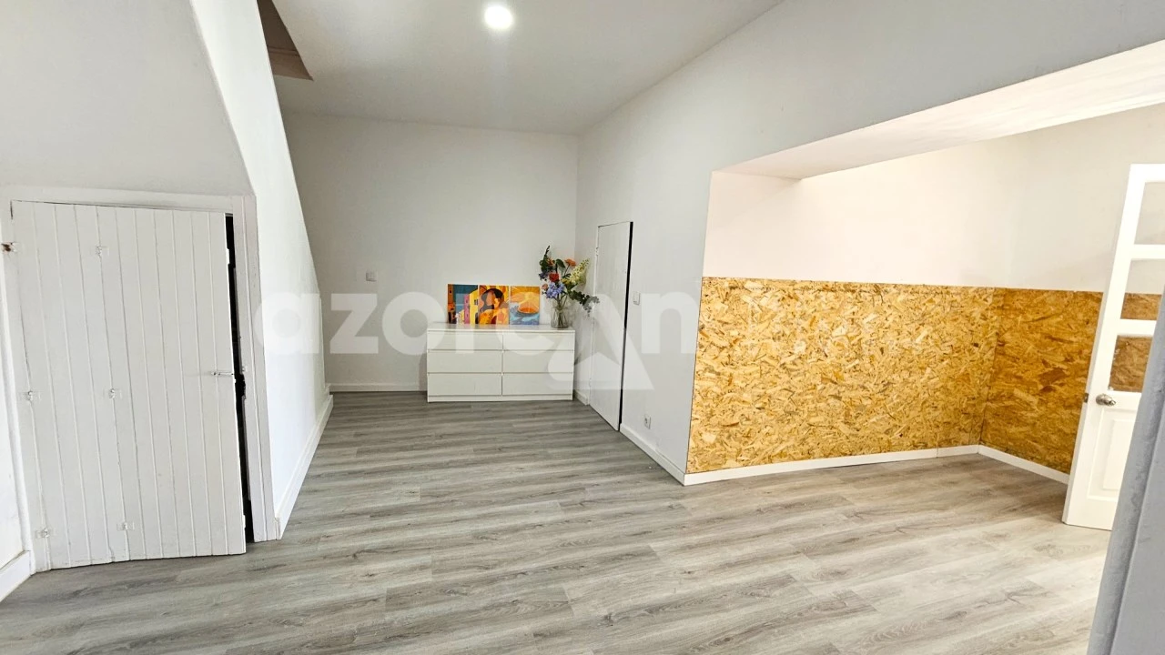Moradia T5 para Venda em Ribeira Grande (Conceição) Foto 4
