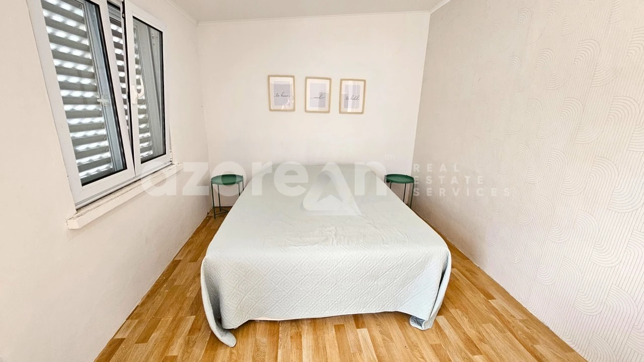 Moradia T5 para Venda em Ribeira Grande (Conceição) Foto 19