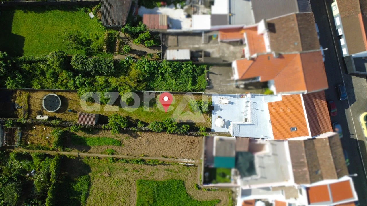 Moradia T5 para Venda em Ribeira Grande (Conceição) Foto 24