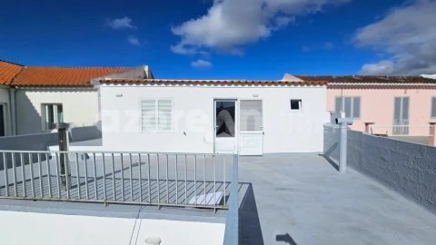 Moradia T5 para Venda em Ribeira Grande (Conceição)